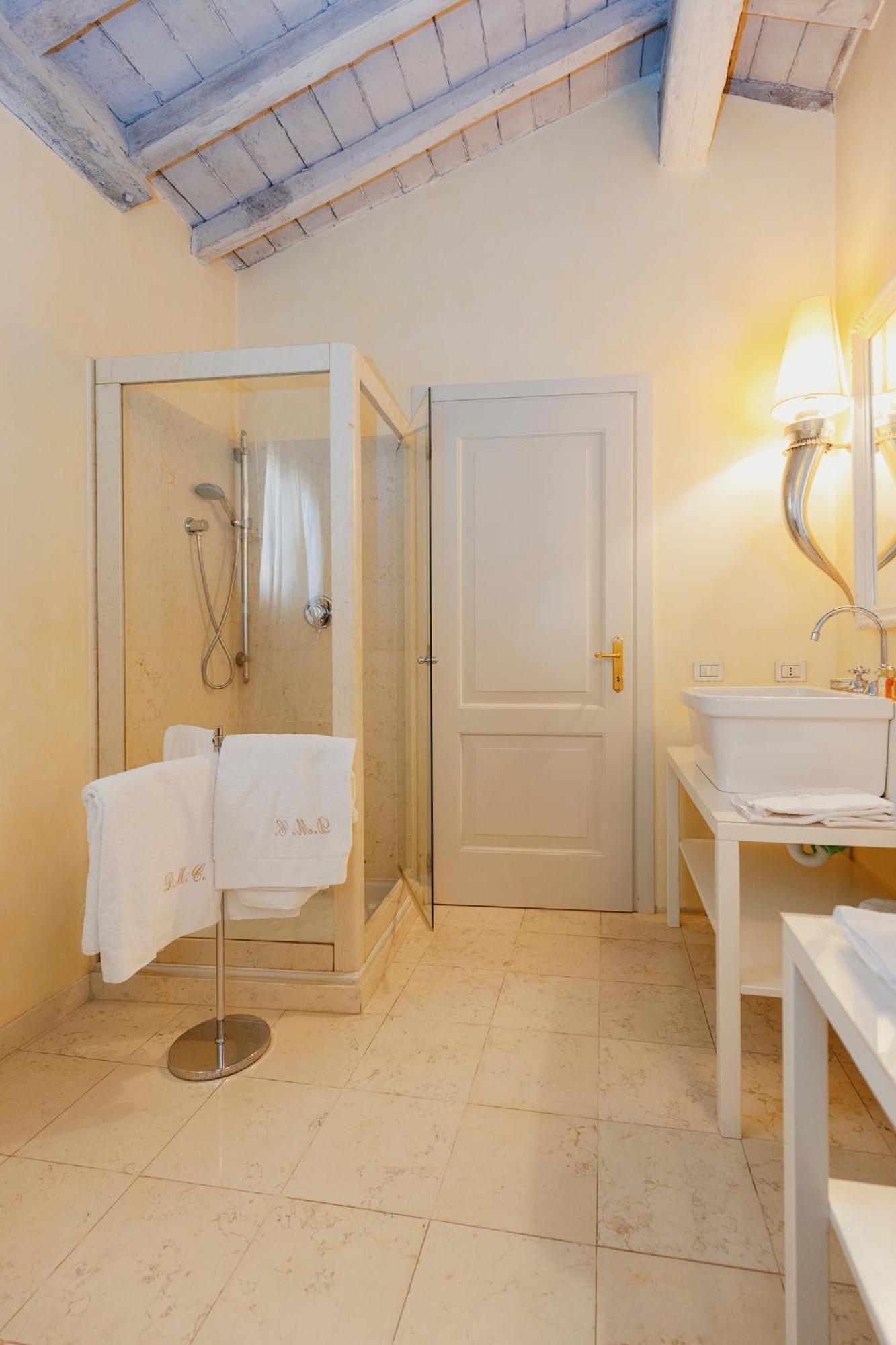 Apartamento Casa San Domenico Mantua Exterior foto