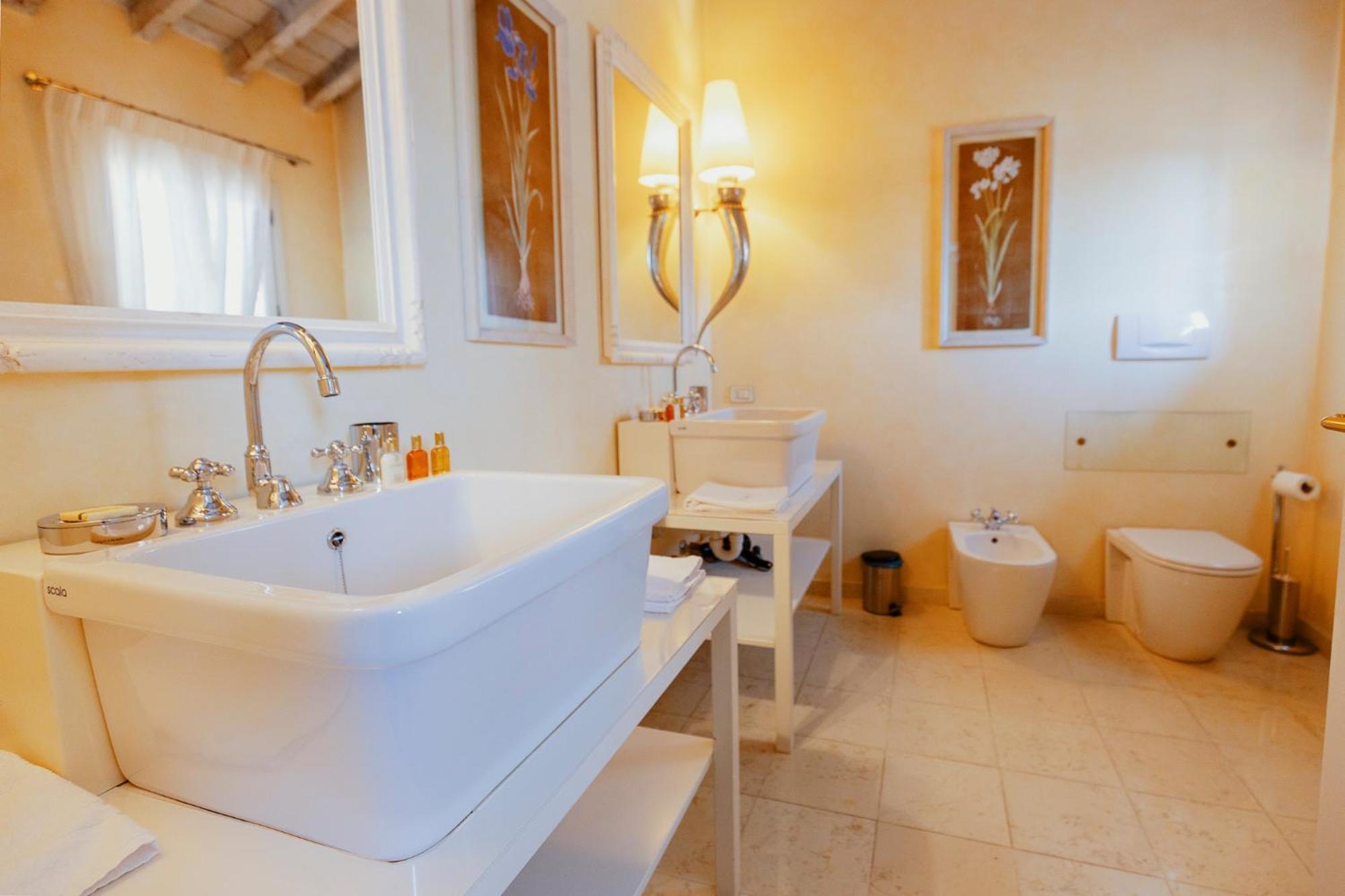 Apartamento Casa San Domenico Mantua Exterior foto