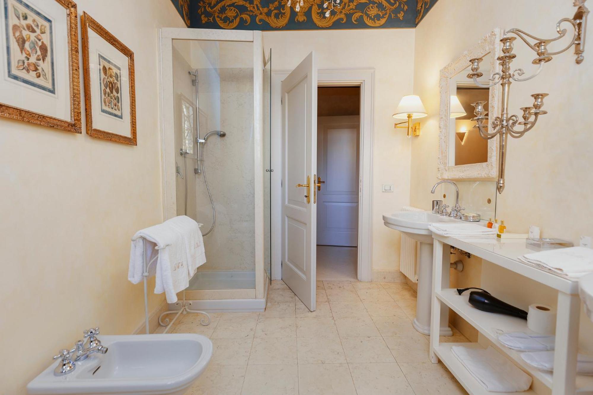 Apartamento Casa San Domenico Mantua Exterior foto