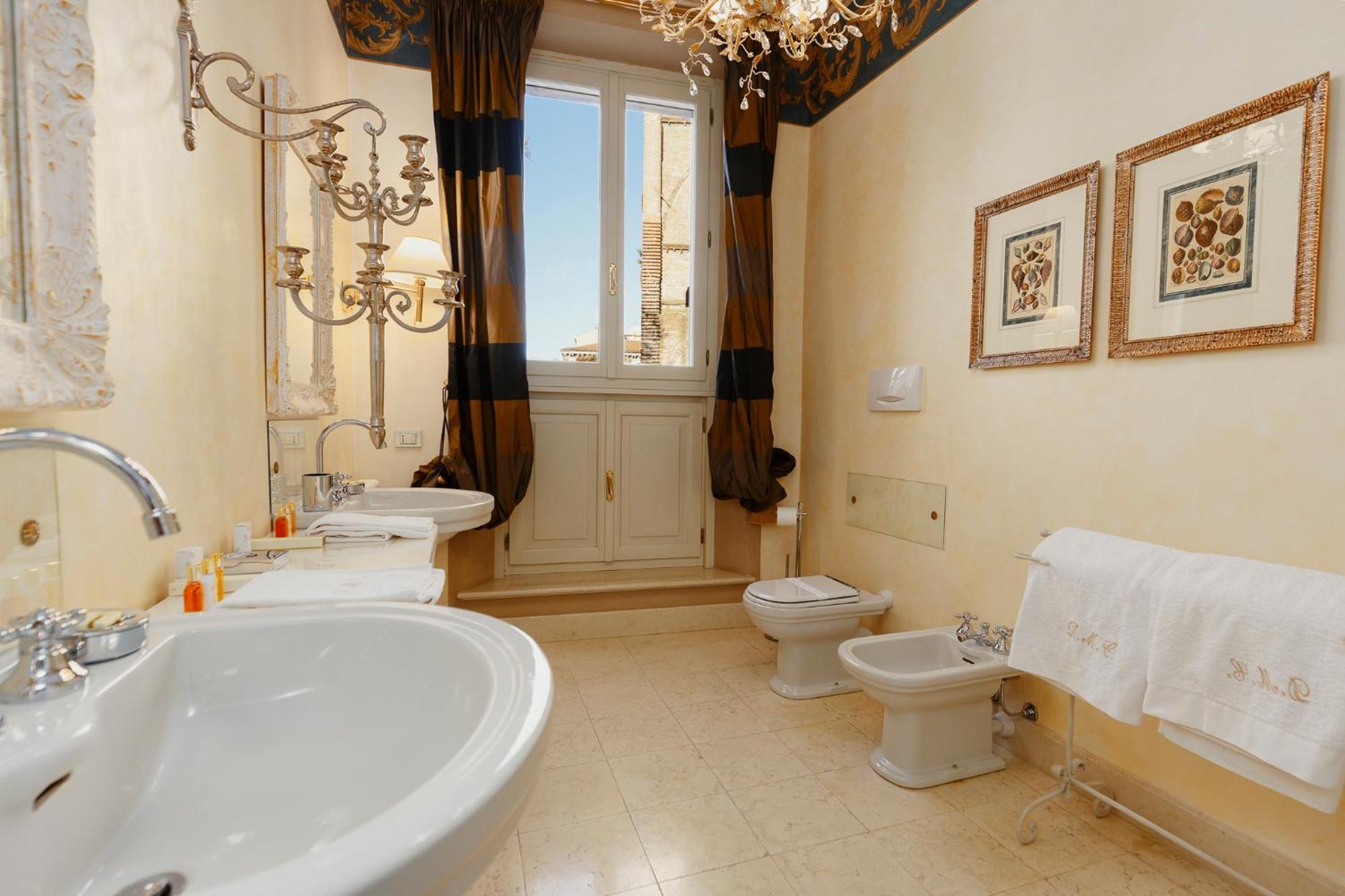 Apartamento Casa San Domenico Mantua Exterior foto